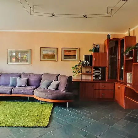 Dei Fiori - 150mq - Giardino Privato - ヴィラ